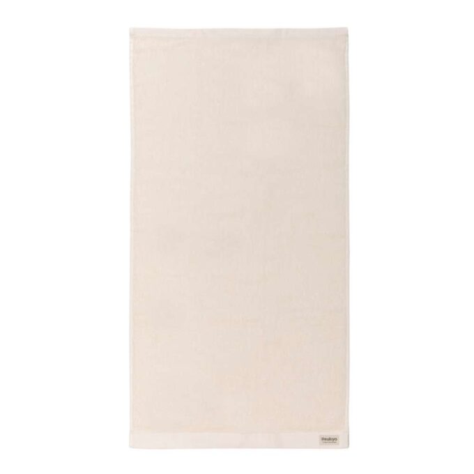 XD-P453.813 - Image 4