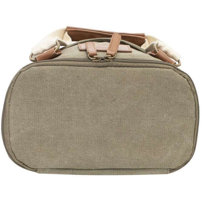 DJ-410344-60-0 - Image 6