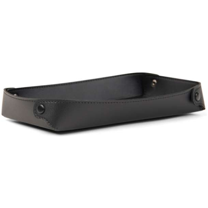 XD-V3000401 - Image 1