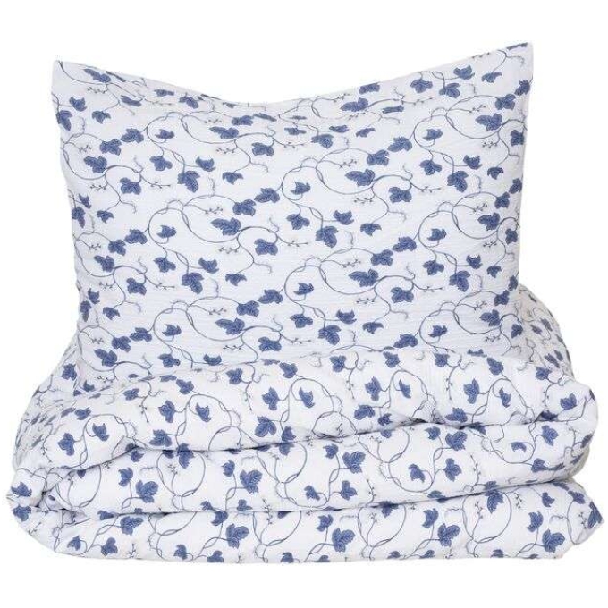 DJ-421121-50-47 - Image 1