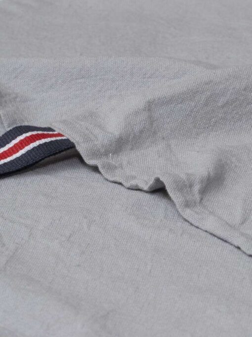 DJ-411287-95-0 - Image 2