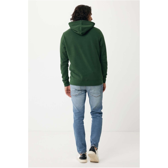 XD-T9404.005.M - Image 6