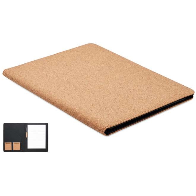 MO-MO2229-13 - Image 1