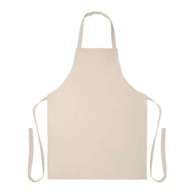 MO-MO2570-13 - Image 2