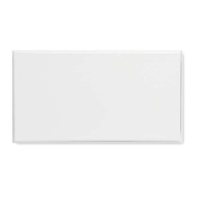 MO-CX1483-16 - Image 2