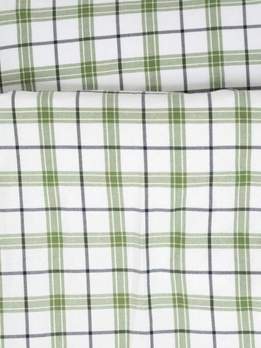 DJ-421122-65-47 - Image 3