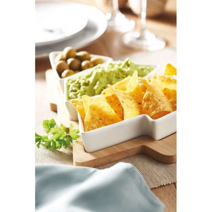 MO-CX1502-06 - Image 5