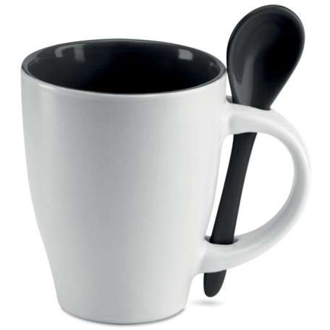 MO-MO7344-03 - Image 1