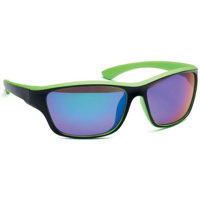 MO-MO2545-48 - Image 1