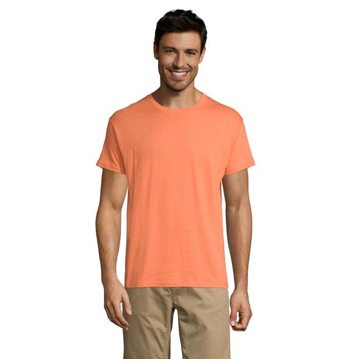 MO-S11380-AT-3XL - Image 1