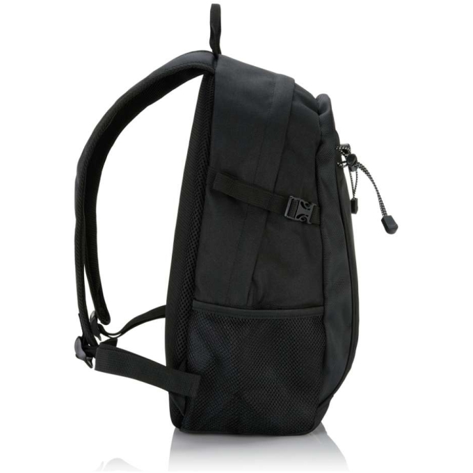 XD-P775.480 - Image 1