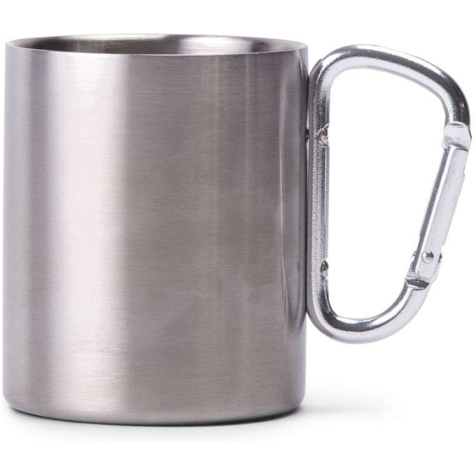 DJ-411159-94-0 - Image 1