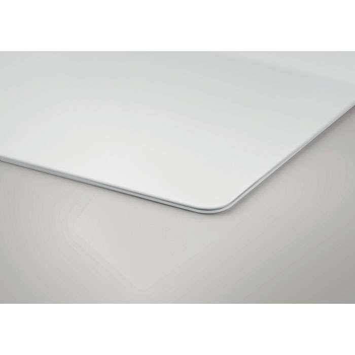 MO-MO9752-06 - Image 4