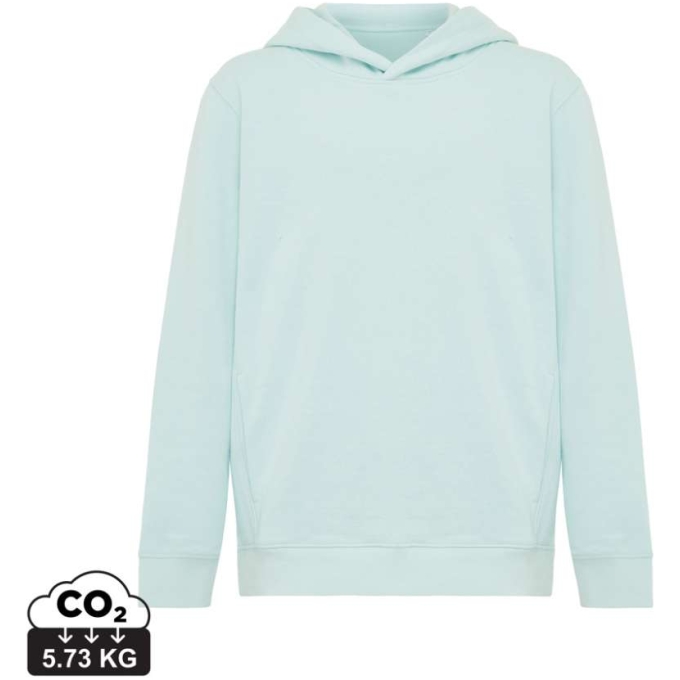 XD-T6404.037.1112 - Image 1