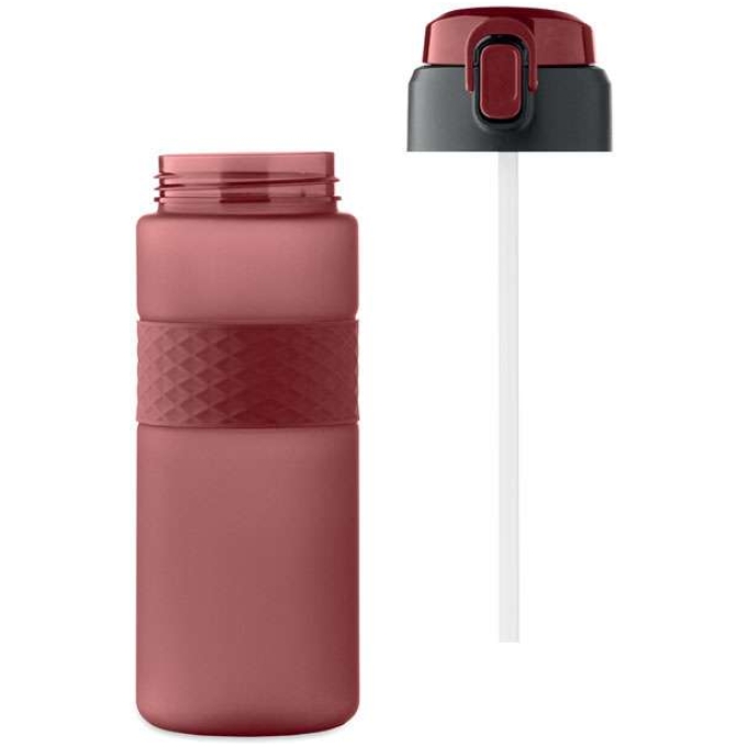 MO-MO2755-02 - Image 3