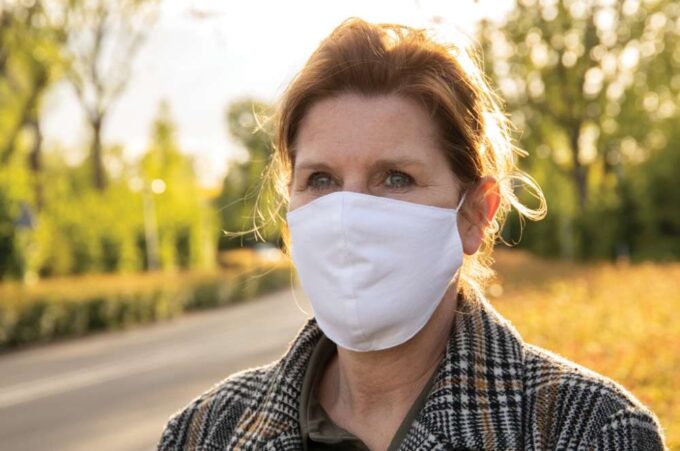 XD-P265.893 - Image 6