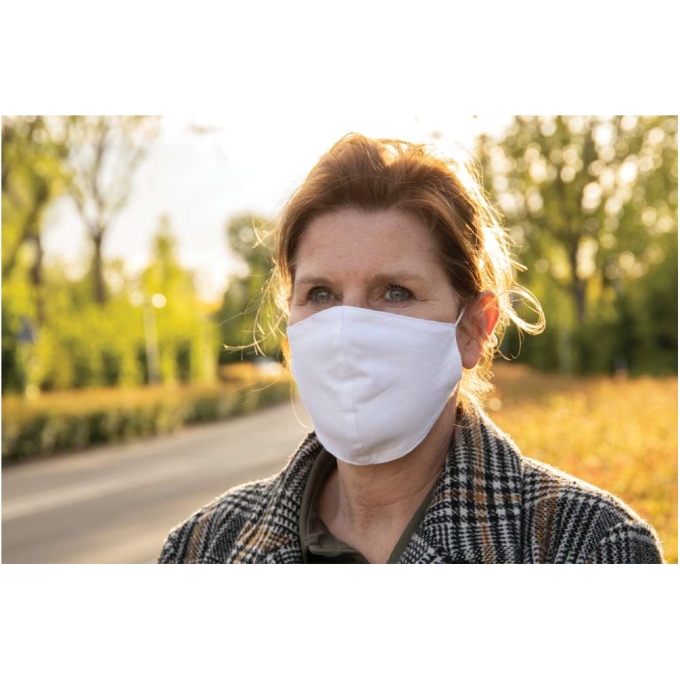 XD-P265.893 - Image 6