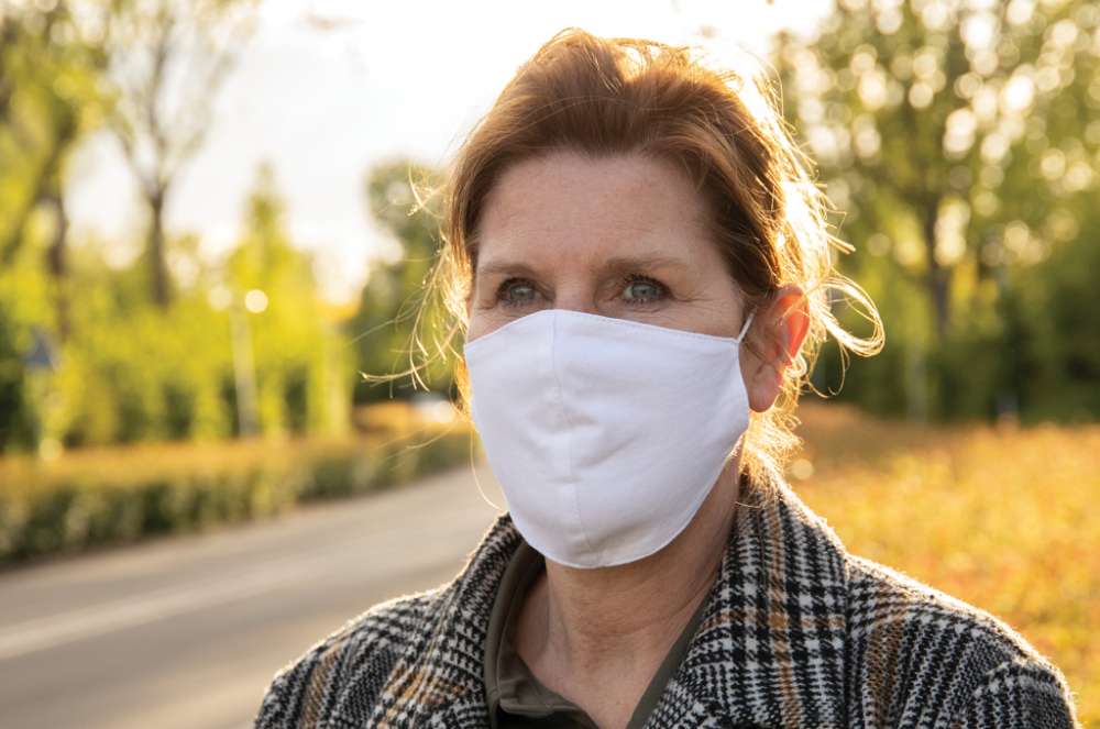 XD-P265.893 - Image 6