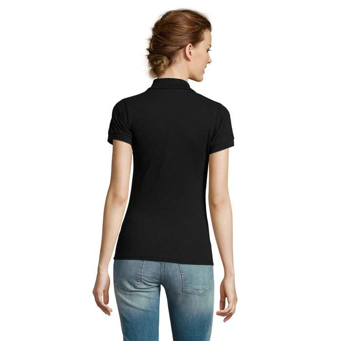 MO-S00573-BK-3XL - Image 2