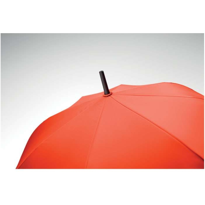 MO-MO2694-10 - Image 4