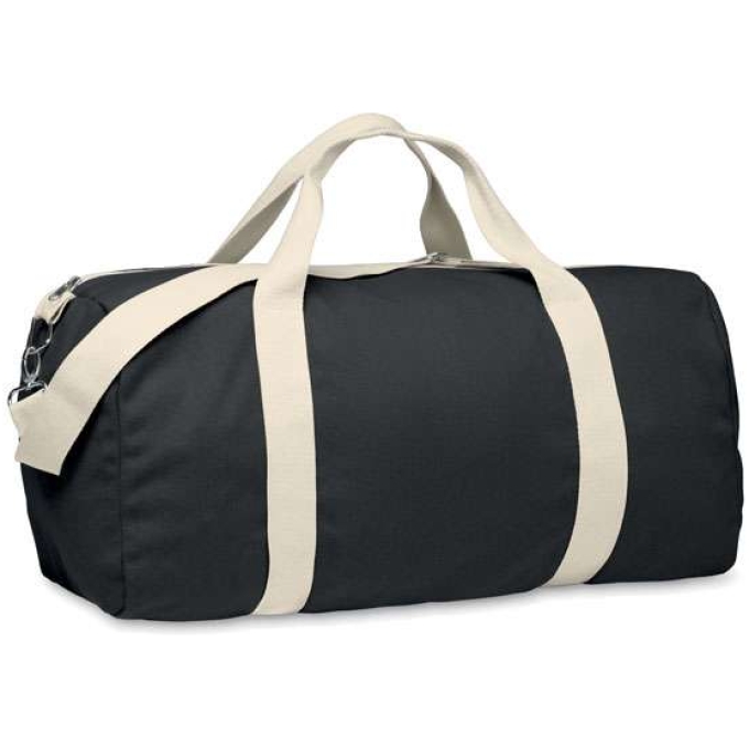 MO-MO2482-03 - Image 1