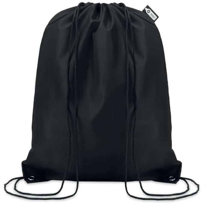 MO-MO9440-03 - Image 1