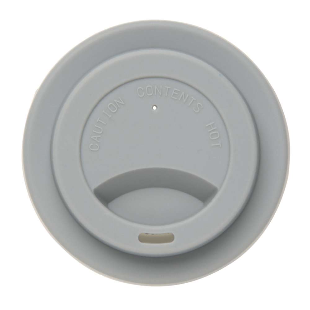 XD-P432.672 - Image 1