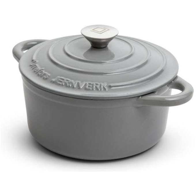 DJ-410763-92-0 - Image 1