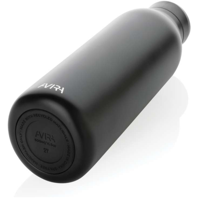 XD-P438.001 - Image 6