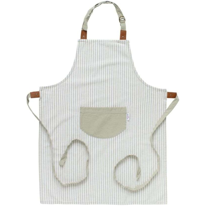 DJ-411266-60-0 - Image 1