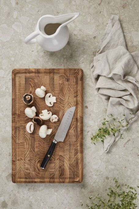 XD-V2613209 - Image 4