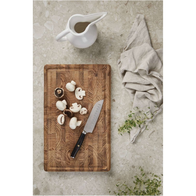 XD-V2613209 - Image 4