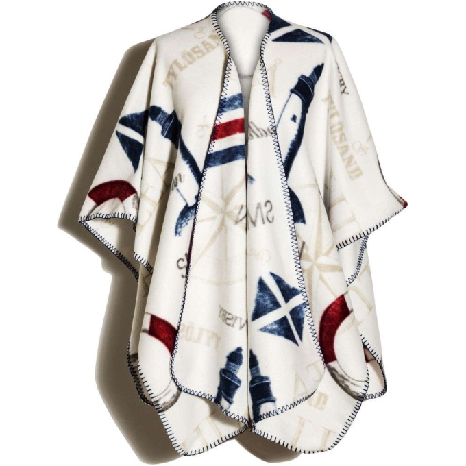 DJ-410764-00-0 - Image 1