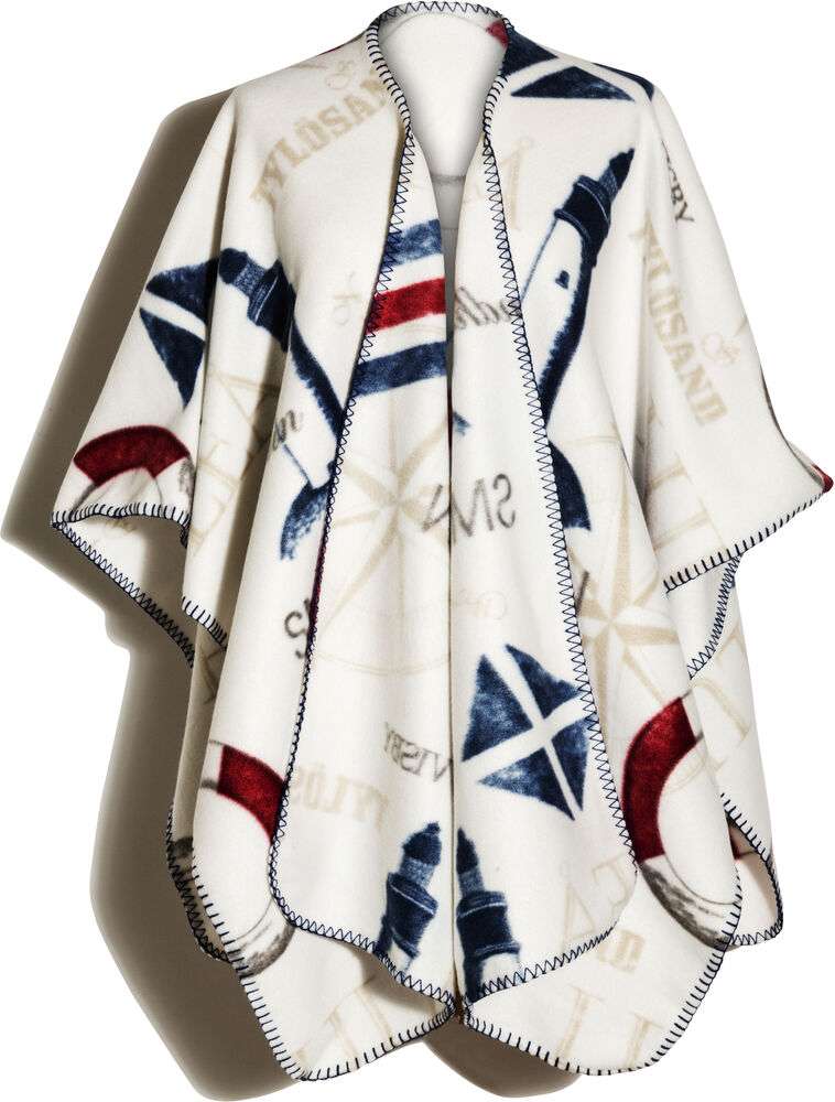 DJ-410764-00-0 - Image 1