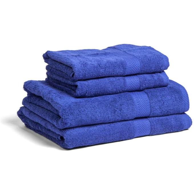 DJ-410004-55-04 - Image 1