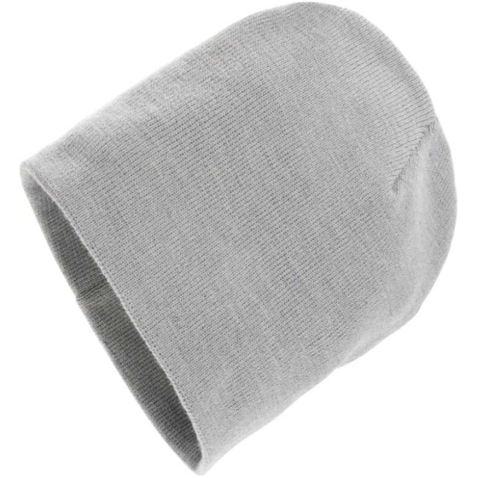 XD-P453.372 - Image 1