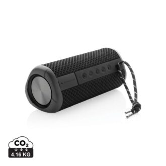 XD-P329.901 - Image 2