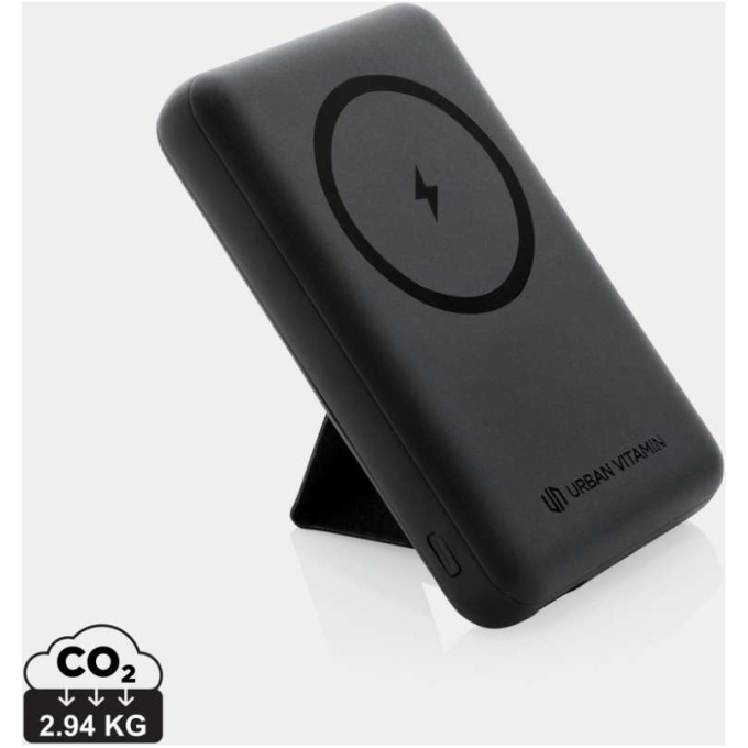 XD-P322.321 - Image 1