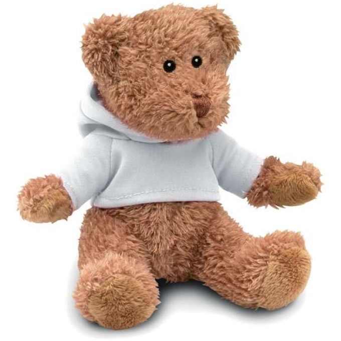 MO-MO7375-06 - Image 1