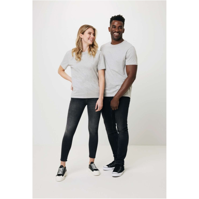 XD-T9101.013.5XL - Image 6