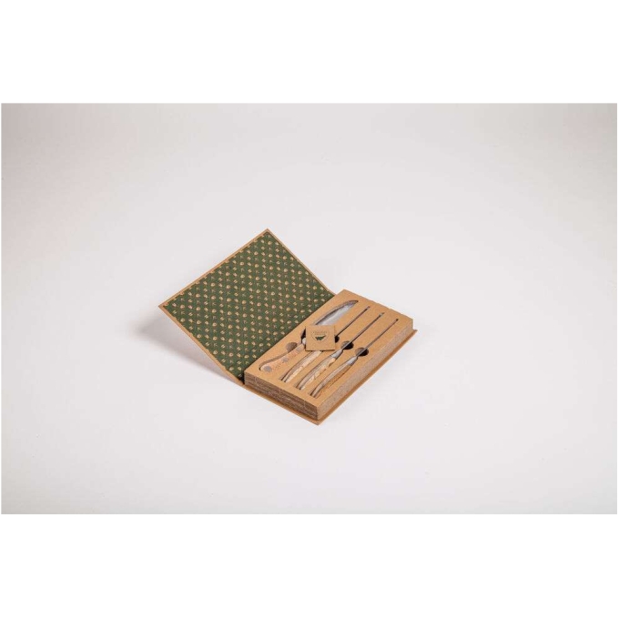 DJ-410853-94-0 - Image 2