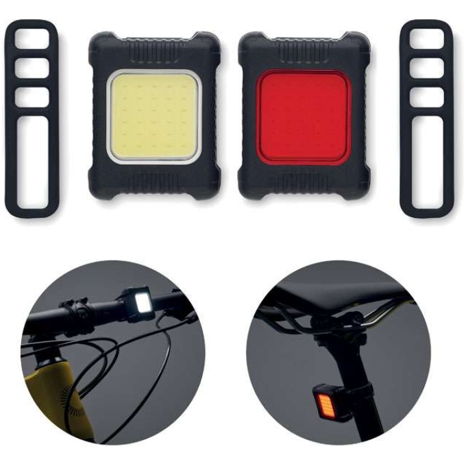 MO-MO2429-03 - Image 1