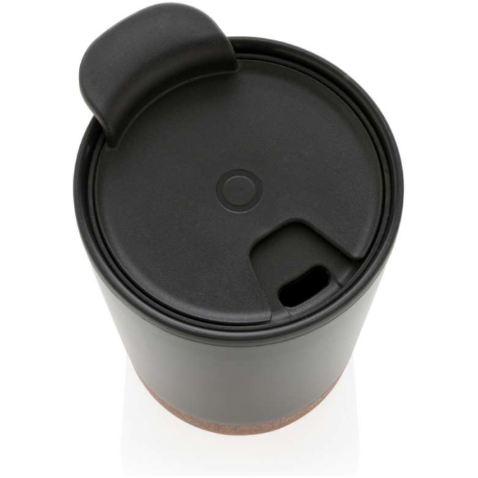 XD-P435.071 - Image 1