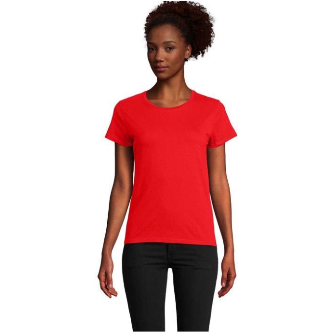 MO-S03581-RD-3XL - Image 1