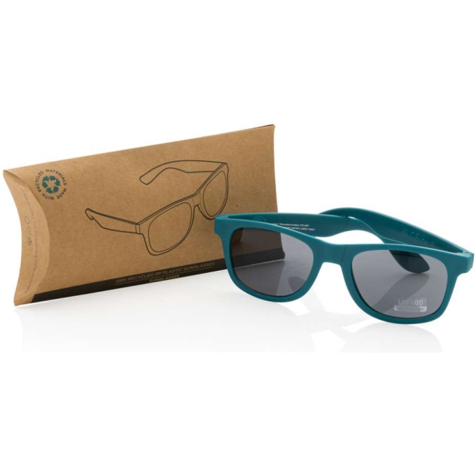 XD-P453.897 - Image 1