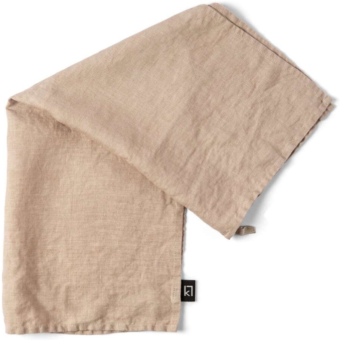 DJ-420045-02-12 - Image 1