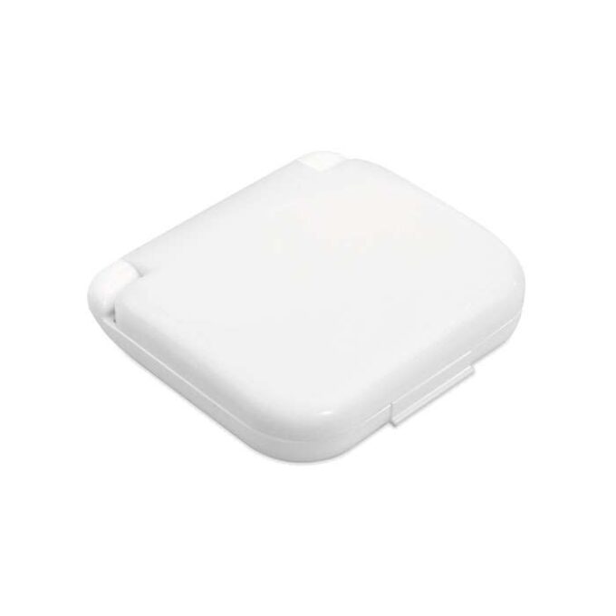 MO-IT3552-06 - Image 3