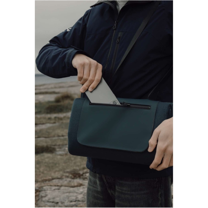 XD-V4590325 - Image 5