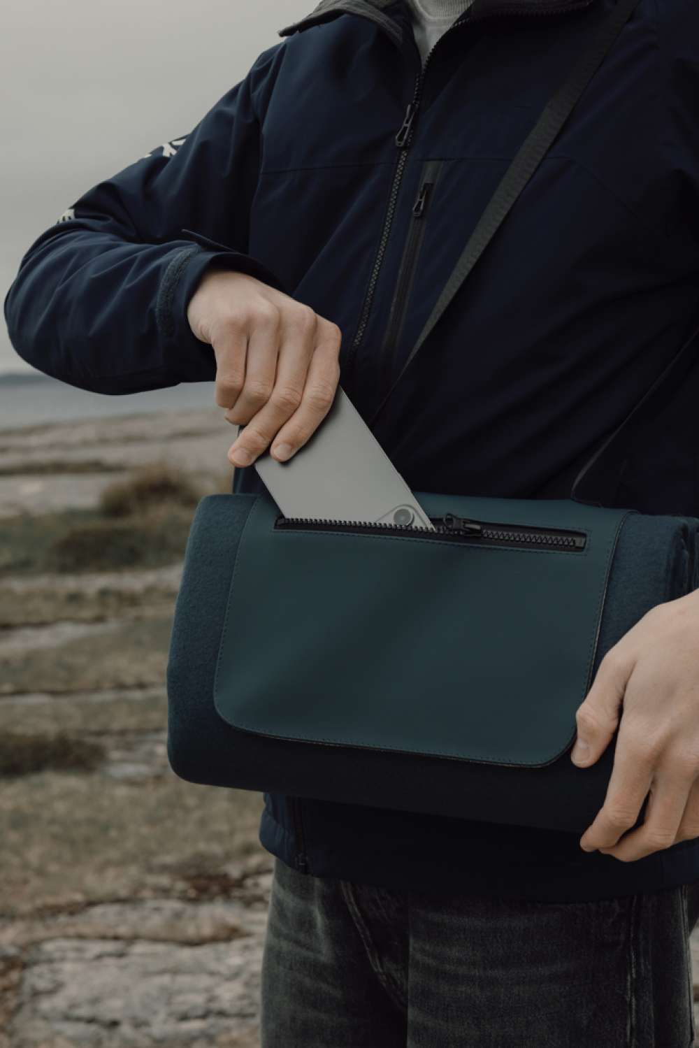 XD-V4590325 - Image 5