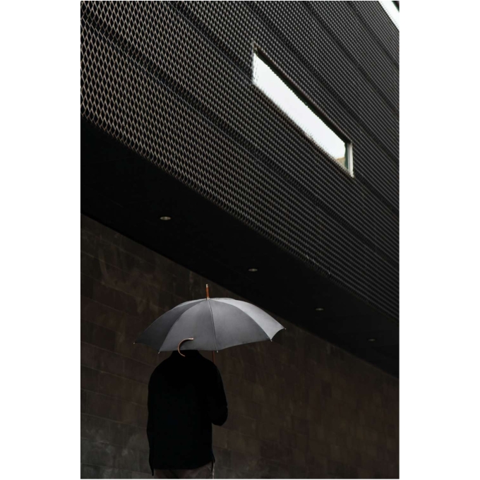 XD-V850001 - Image 5